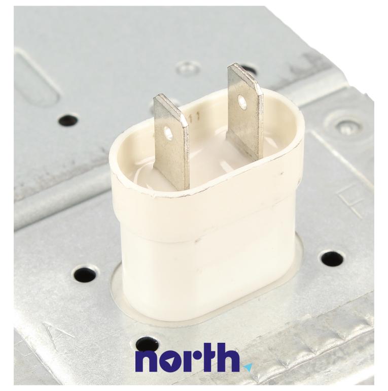 Magnetron do mikrofalówki do LG MB382W,2