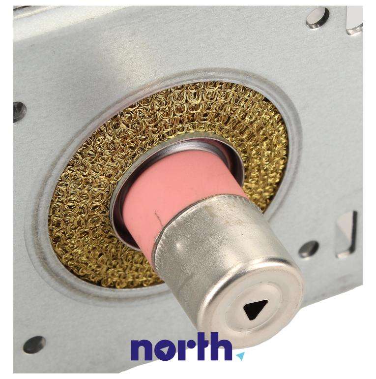 Magnetron do mikrofalówki do LG MB382W,3