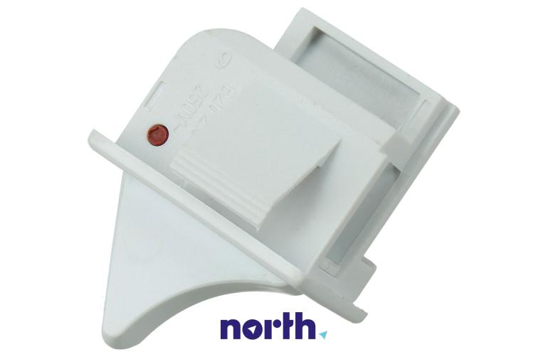 Wyłącznik/włącznik światła do lodówki Beko BU 1152 HCA,1