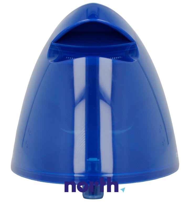 Zbiornik na wodę do stacji do generatora pary Philips GC8731/20,5