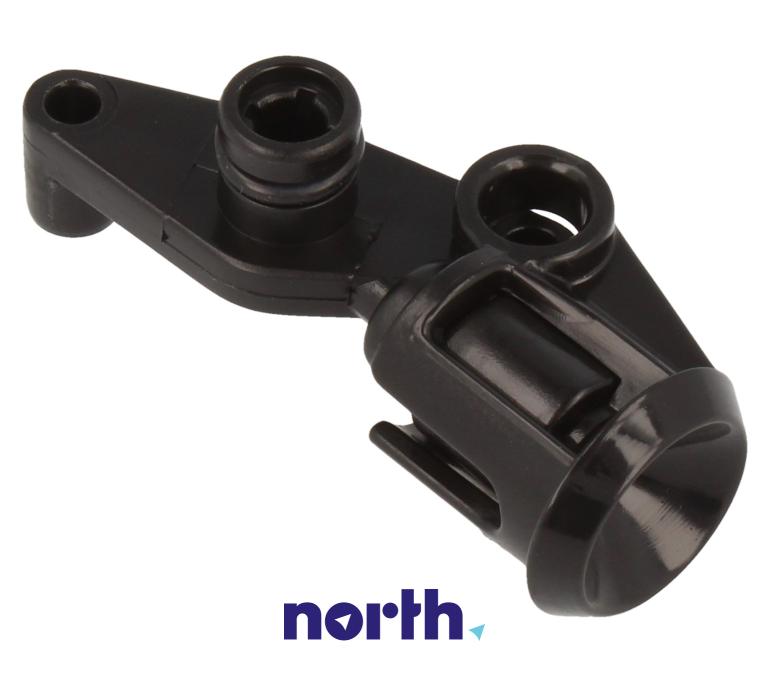 Złączka wylotowa kawy zaparzacza do ekspresu do Saeco SM5573/10,1