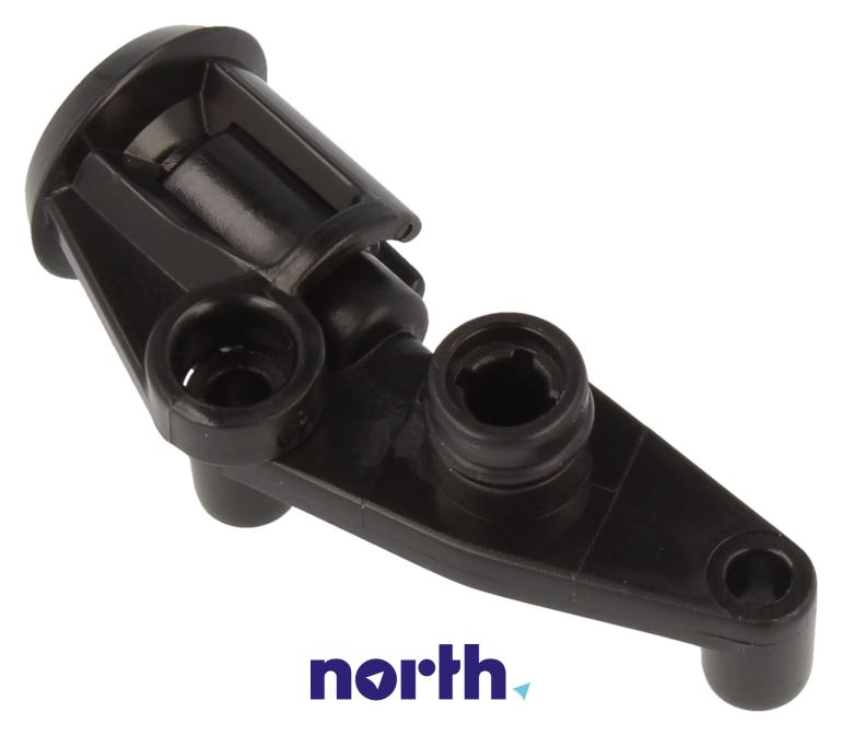 Złączka wylotowa kawy zaparzacza do ekspresu do Philips SM6582/10,0