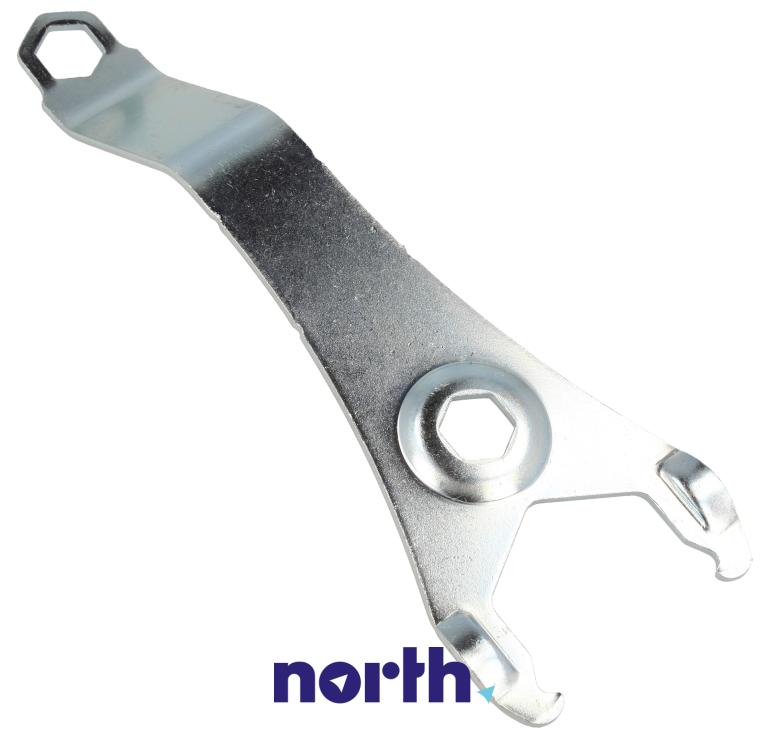 Klucz montażowy do pralki Electrolux EWG147410W,0