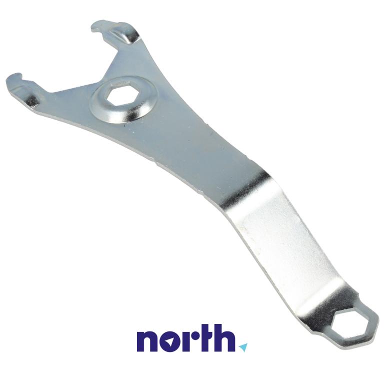 Klucz montażowy do pralki Electrolux EWG147410W,1