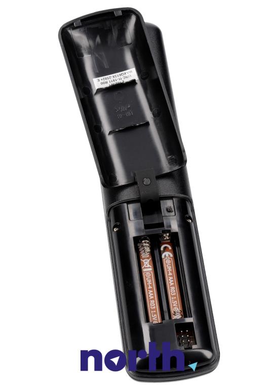 Pilot zamienny do telewizora LG 32LF592U,1