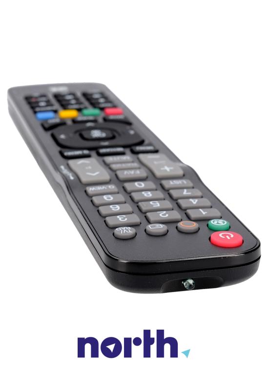 Pilot zamienny do telewizora LG 32LF592U,4