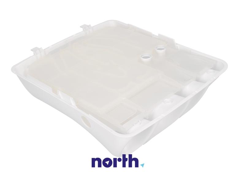 Dozownik na detergenty do pralki Whirlpool AWT 2240,2