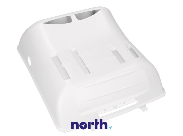 Dozownik na detergenty do pralki Ignis AWV430,1