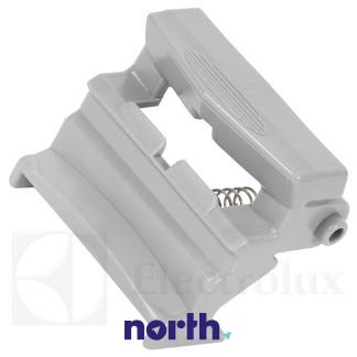 Blokada drzwi do suszarki do AEG T55840,1