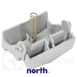 Blokada drzwi do suszarki do AEG T55840,2