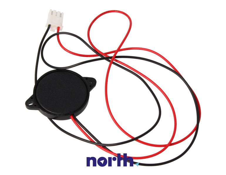 Buzzer do piekarnika do Samsung BQ2D7G144/XEE,0