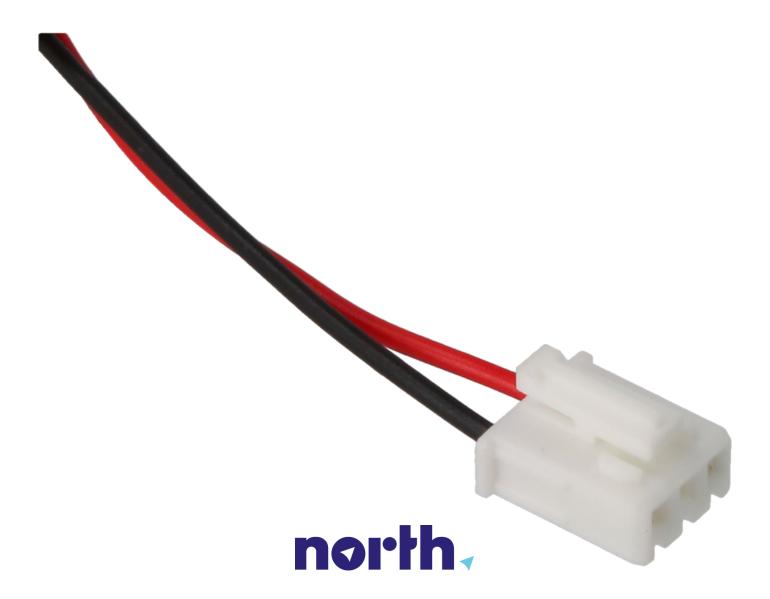 Buzzer do piekarnika do Samsung BQ2D7G144/XEE,2