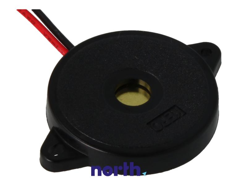 Buzzer do piekarnika do Samsung BQ2D7G144/XEE,3