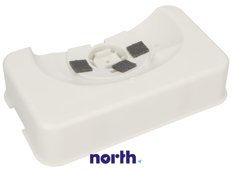 Tacka ociekowa skraplacza do lodówki Samsung RB34K6032SS/EF,0