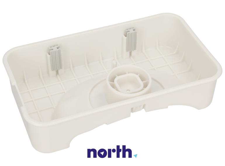 Tacka ociekowa skraplacza do lodówki Samsung RB34K6032SS/EF,2