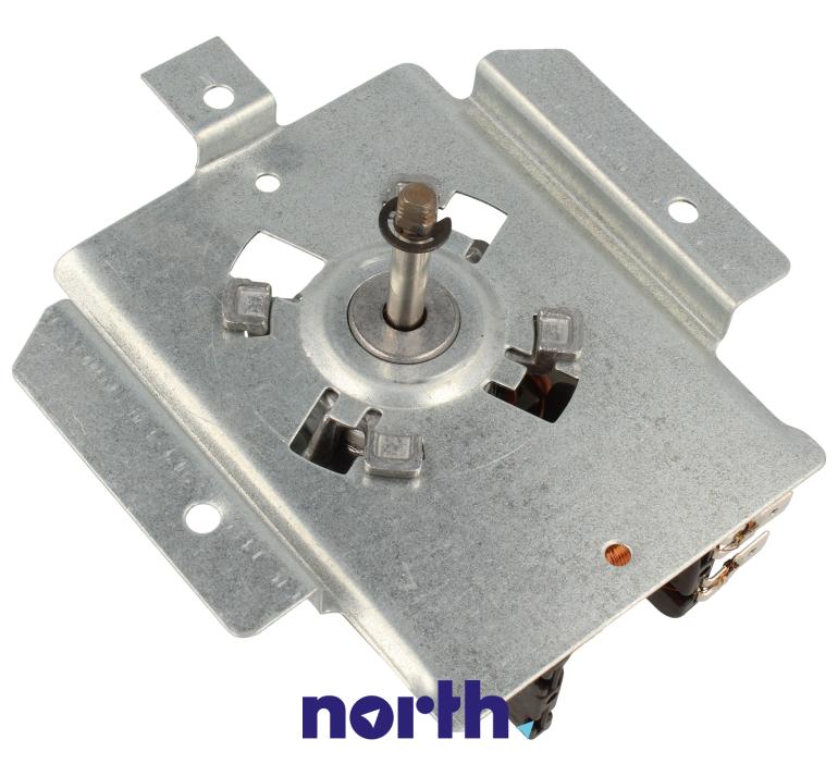 Wentylator do piekarnika do Amica HK 1104,0