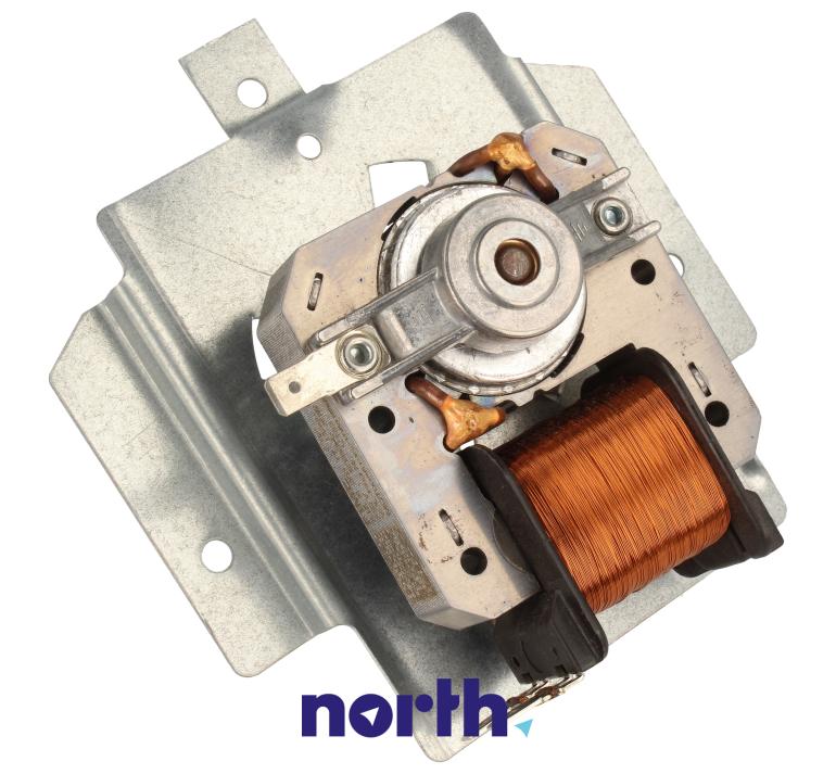 Wentylator do piekarnika do Amica HK 1104,2