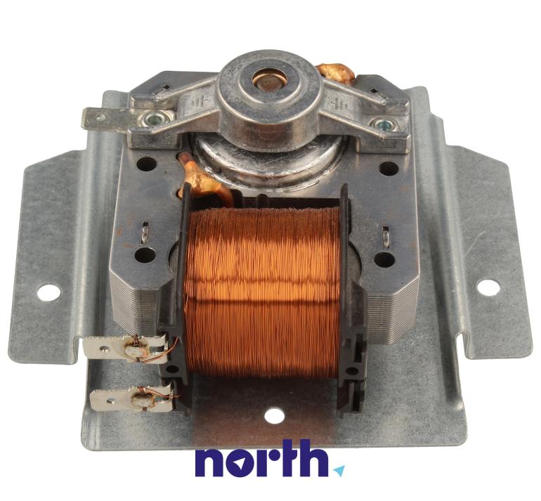Wentylator do piekarnika do Amica HK 1104,6