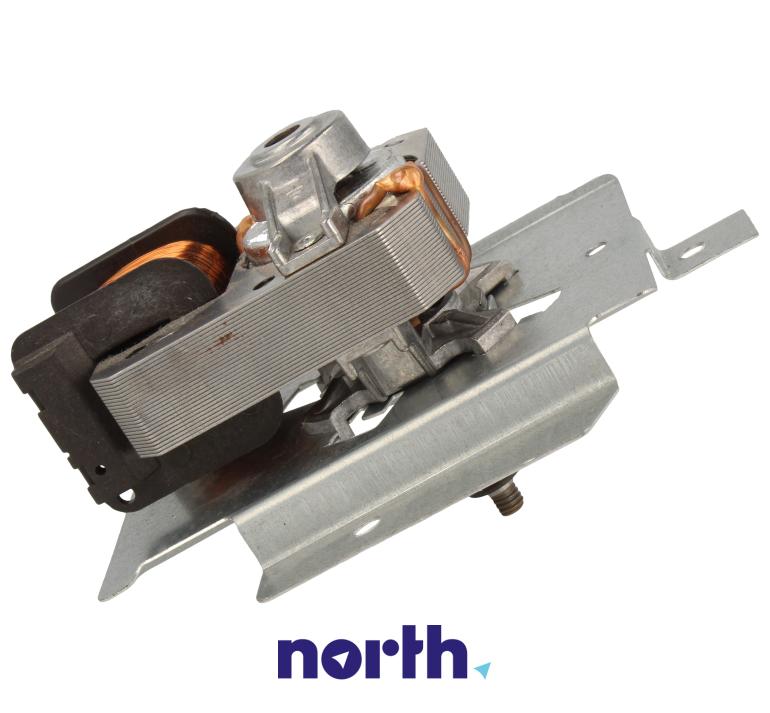 Wentylator do piekarnika do Amica BB 0600,4
