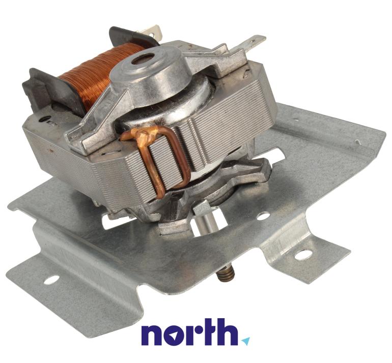 Wentylator do piekarnika do Amica BK0200,3