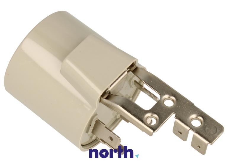 Filtr przeciwzakłóceniowy do pralki Haier HBDO485TAMCE/1-S,2