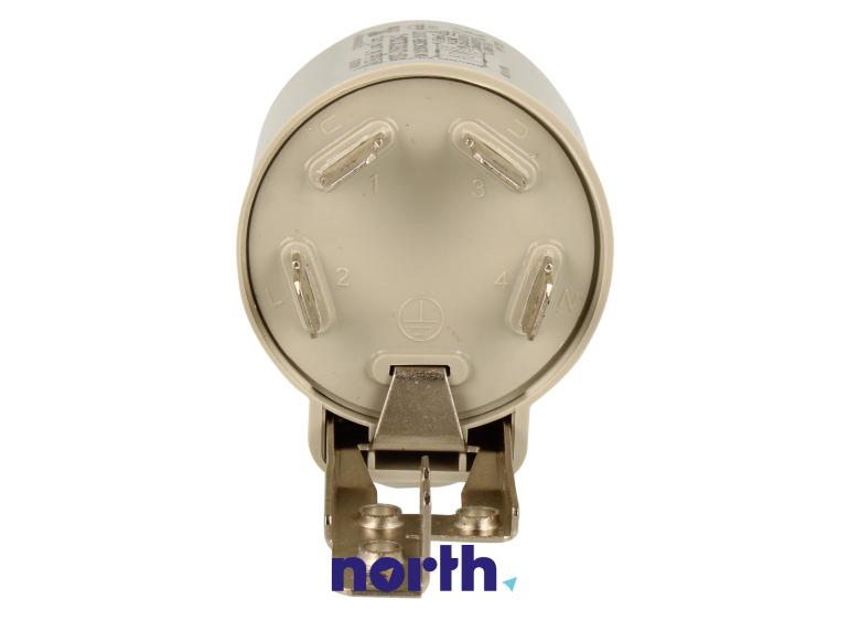 Filtr przeciwzakłóceniowy do pralki Haier HBDO485TAMCE/1-S,4