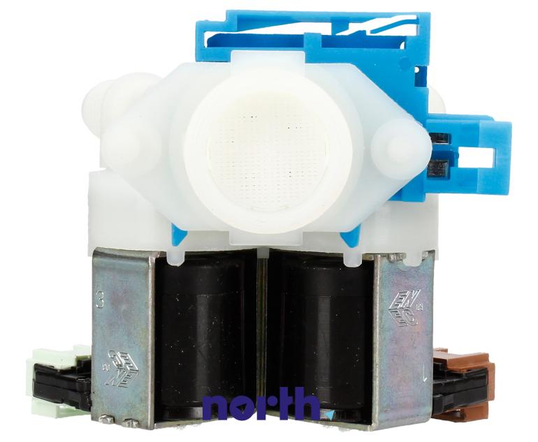 Elektrozawór potrójny do pralki AEG L87695WDP,5
