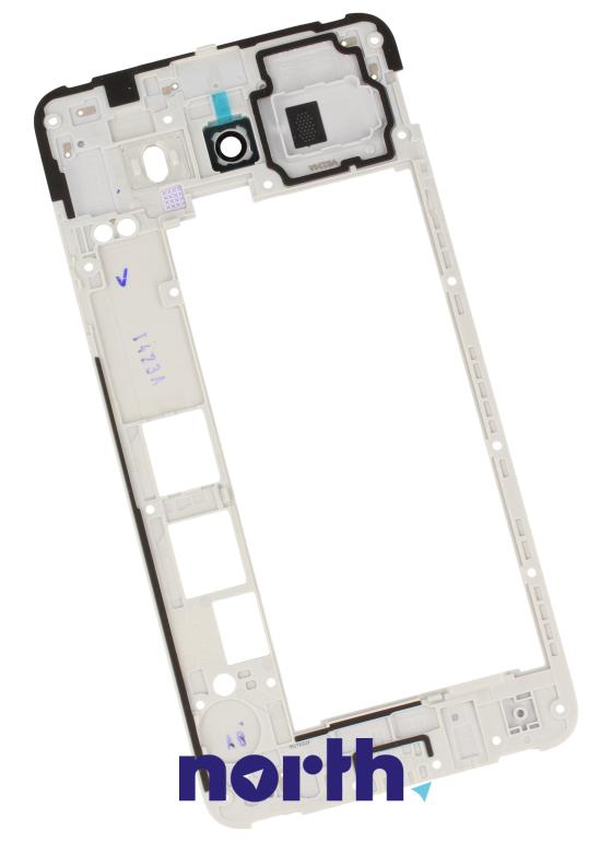 Korpus wewnętrzny do smartfona do Samsung J7 2016,1