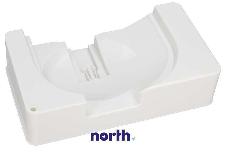 Tacka ociekowa skraplacza do lodówki Beko RCSA300K30W_EU2 (K54305),1