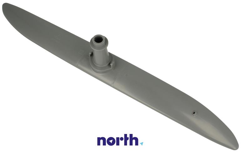 Dolny spryskiwacz do zmywarki do Electrolux ESI66010X,0