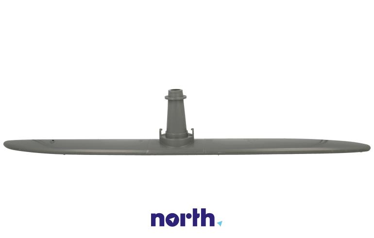 Dolny spryskiwacz do zmywarki do Electrolux ESI66010X,3