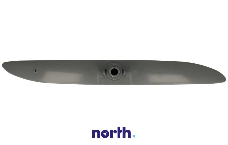 Dolny spryskiwacz do zmywarki do Electrolux ESI66010X,4
