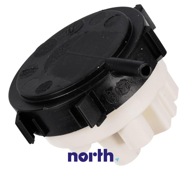 Hydrostat do pralki Candy GOW 485 D-01S,0