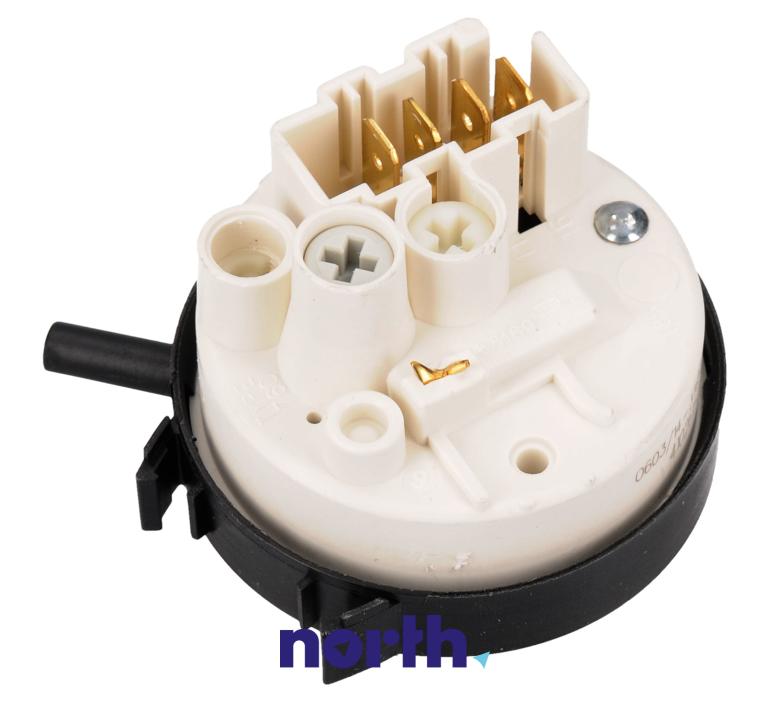 Hydrostat do pralki Candy GO4 1274L-16S,1