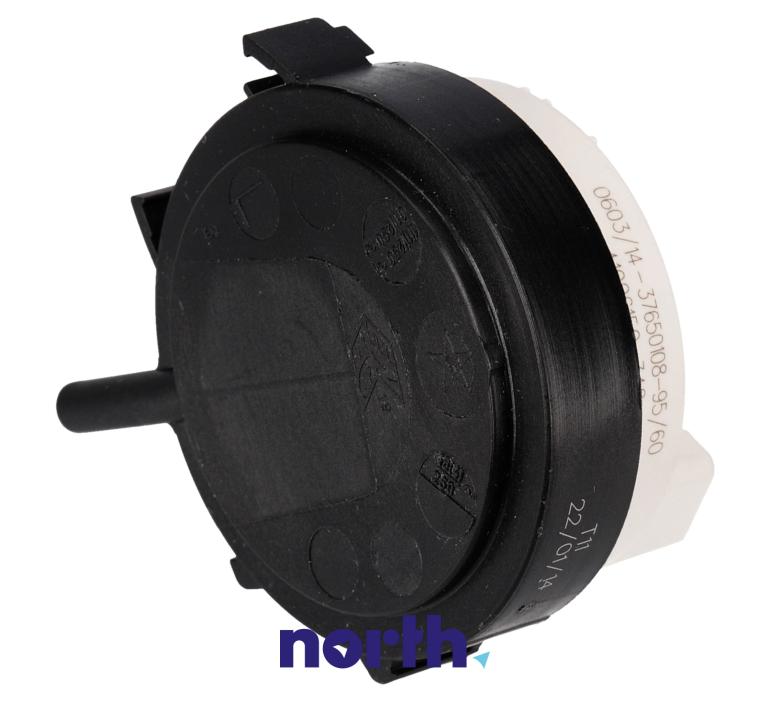 Hydrostat do pralki Candy GO4 1274L-16S,2