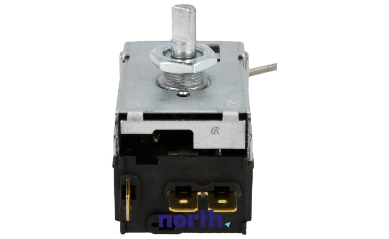 Termostat do lodówki Gorenje RK60359OBK,4