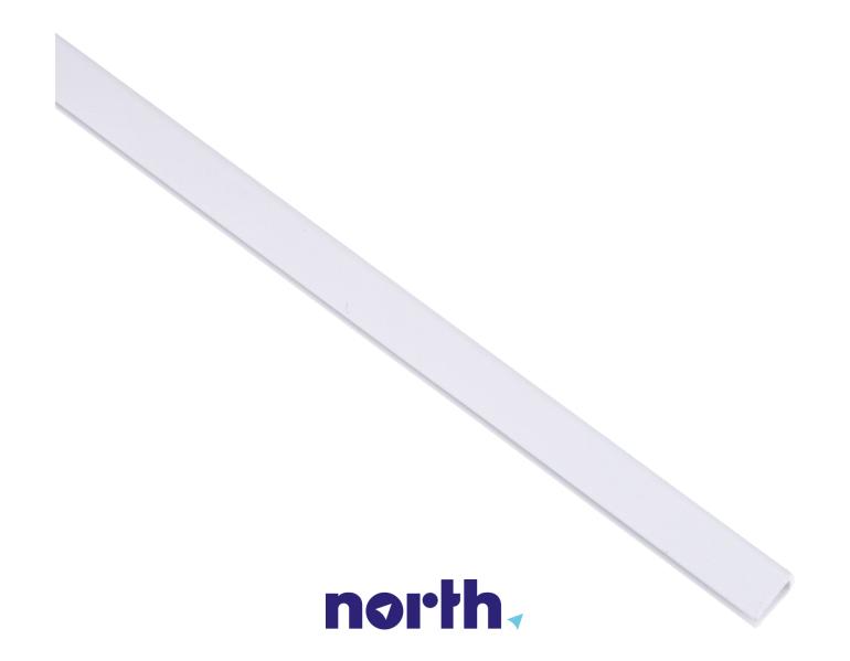 Ramka półki do lodówki Beko CNA 340 EC0X,2