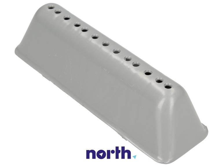 Zabierak bębna do pralki Polar PFL 1019,0