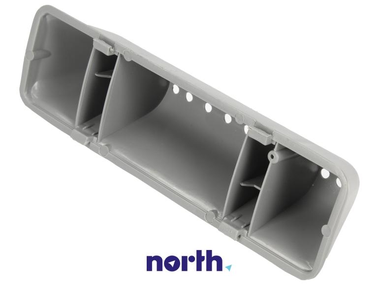 Zabierak bębna do pralki Whirlpool AWOC 71203SD,1