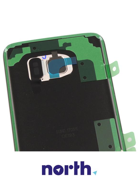 Obudowa tylna do smartfona do Samsung S7 Edge,2