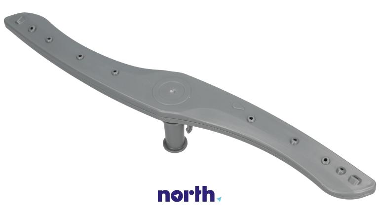Dolny spryskiwacz do zmywarki do Amica DFM404STM,1