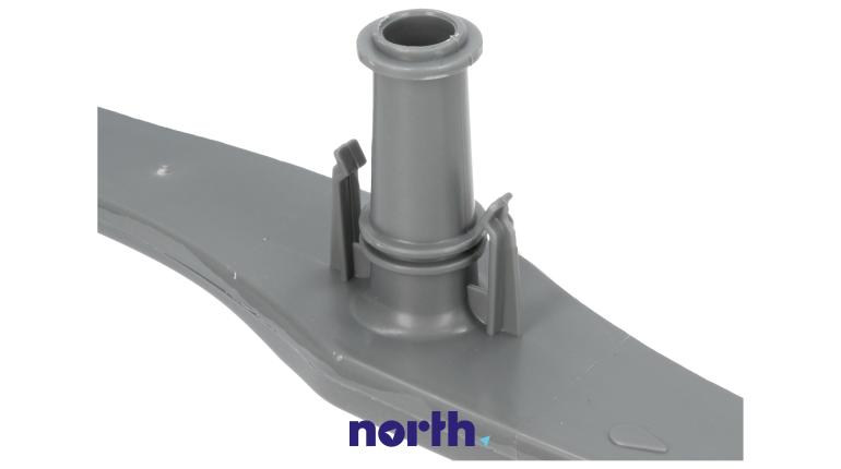Dolny spryskiwacz do zmywarki do Amica ZWM 436 WD,3