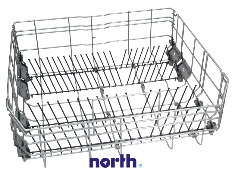 Kosz na naczynia dolny do zmywarki Siemens SN65V096EU/82,0