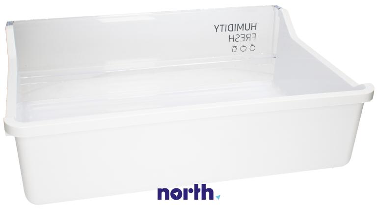 Szuflada do chłodziarki Samsung BRB260087WW/EF,1