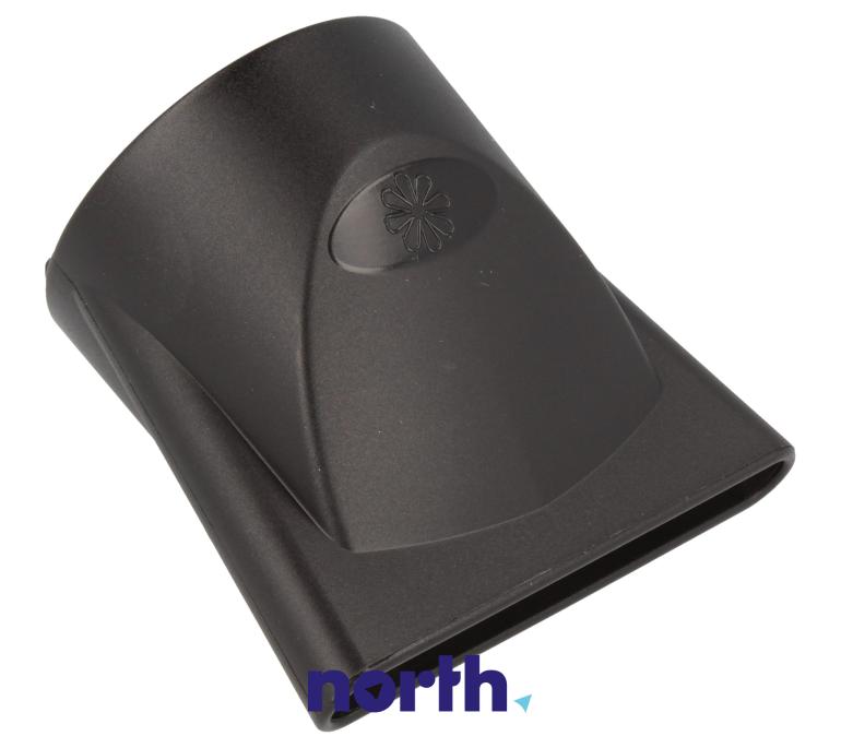 Koncentrator do suszarki do włosów do Babyliss 6610E,0