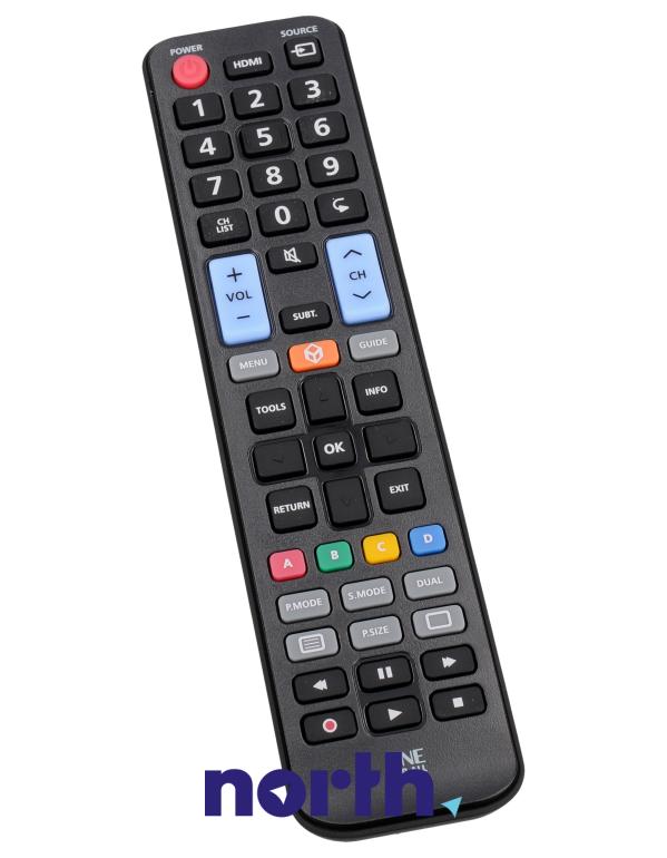 Pilot zamienny do telewizora LG 42LS5600,0