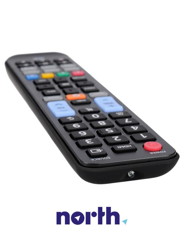 Pilot zamienny do telewizora Samsung UE48H6400AW,4