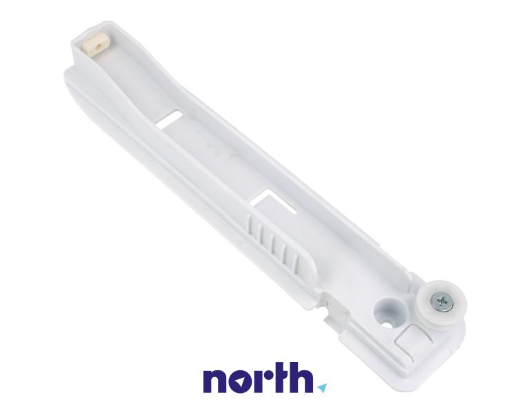 Prowadnica do komory zamrażarki Beko GN1416223ZX,0