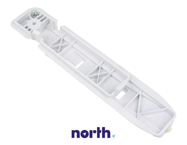 Prowadnica do komory zamrażarki Beko GN1416223ZX,2
