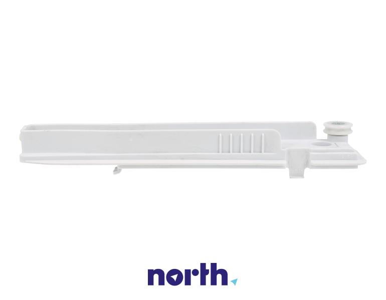 Prowadnica do komory zamrażarki Beko GN1416223ZX,4